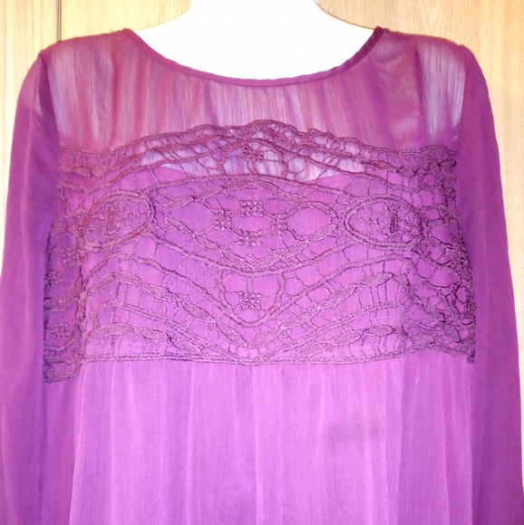 xhilaration - Picture 2 of 6